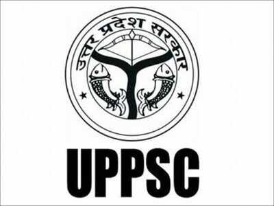 uppsc