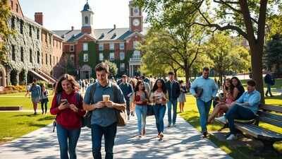 us military blocks harvard mit and others in major higher education crackdown