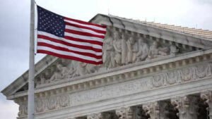 us supreme court
