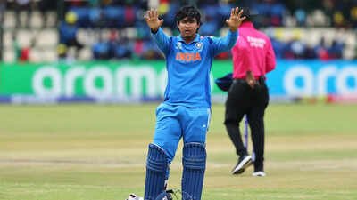 vaibhav sooryavanshi 2803 s