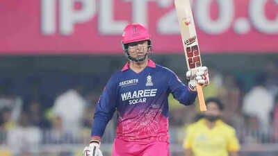 vaibhav sooryavanshi2 3103