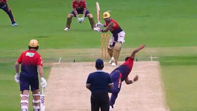 virat kohli warmp rcb ipl 2026