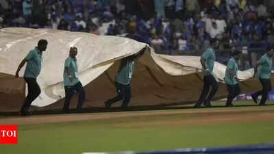 wankhede stadium agency photo