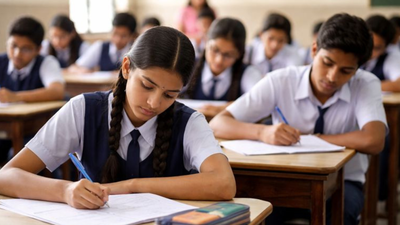 when will cbse class 10th result be released