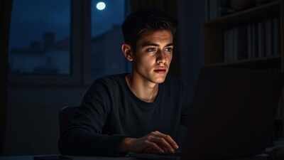 why more students are relying on ai companions in moments of stress