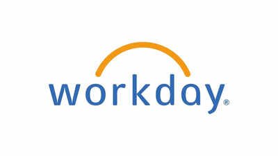 workday