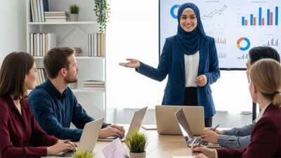 working on eid ul fitr 2026 in the uae know your legal rights and compensation in the emirates