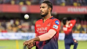 yash dayal 2503 ipl