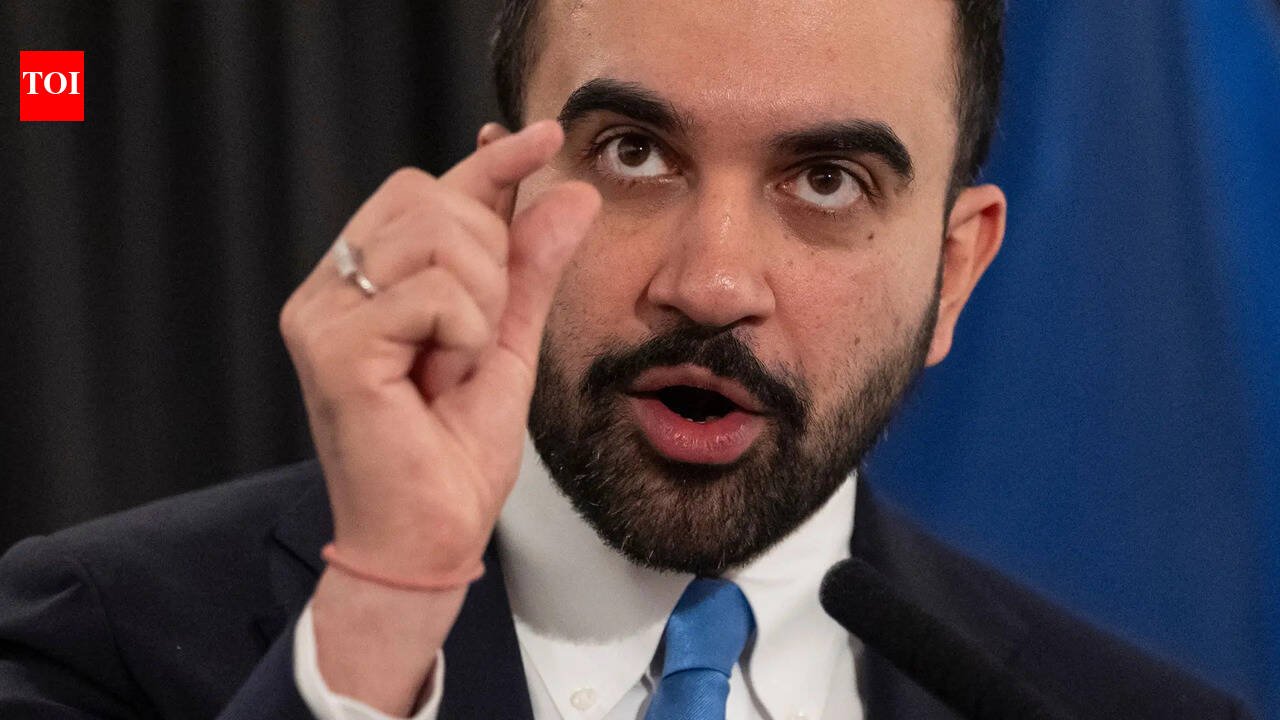 ‘36000 a year Is Mamdani forcing NYC parents to pay