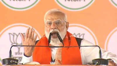 1280720 2026 04 09t164506383