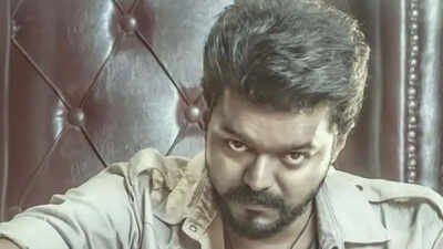 1280720 2026 04 11t194834167