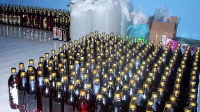 1280720 2026 04 17t220426267