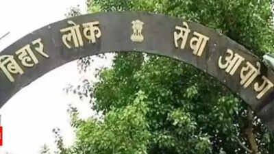 1280720 2026 04 21t124520109