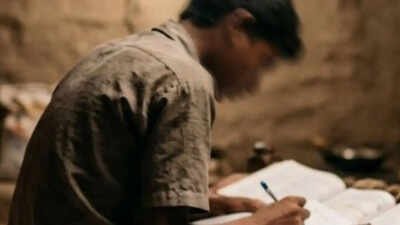 1280720 2026 04 25t162928031