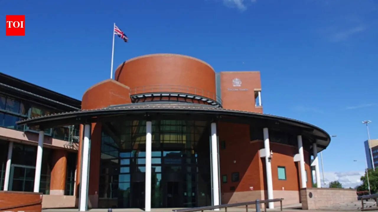 13 month old UK boy abused and smothered to death gay couple