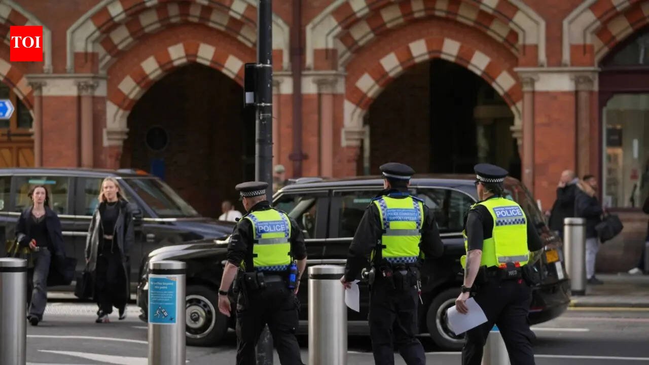 16 year old boy among 3 charged in arson attack at Persian language