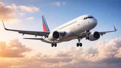 1775051175 unnamed file