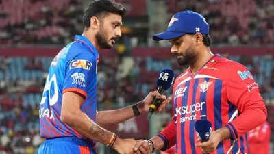 1775057784 lsg vs dc photo by bcci