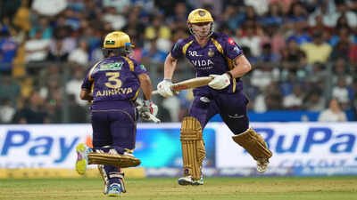 1775094516 india ipl cricket