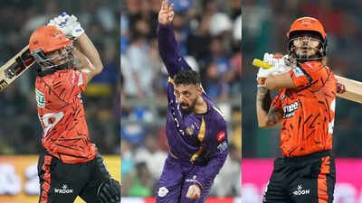 1775122401 kkr vs srh