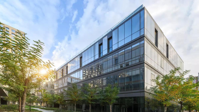 1775128962 unnamed file