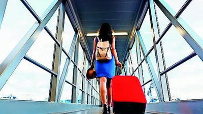 1775150954 unnamed file