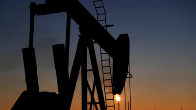 1775172981 unnamed file