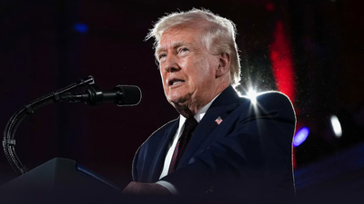 1775187580 us president donald trump