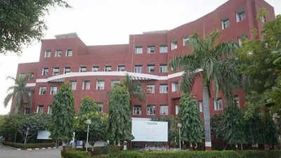 1775217100 representative image