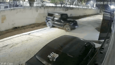 1775357685 unnamed file