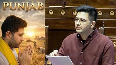 1775368762 unnamed file