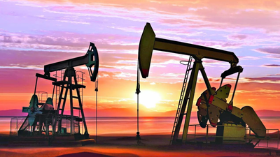 1775412238 unnamed file