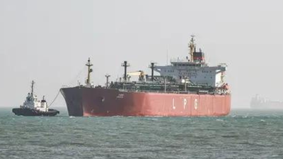 1775427557 image ians