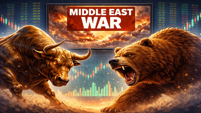 1775449162 this is an ai generated image used only for representational purpose