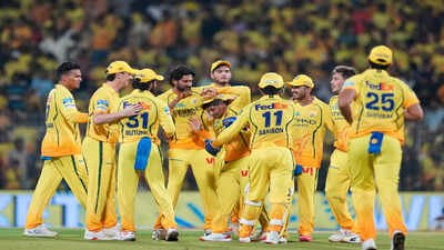 1775452286 india ipl cricket