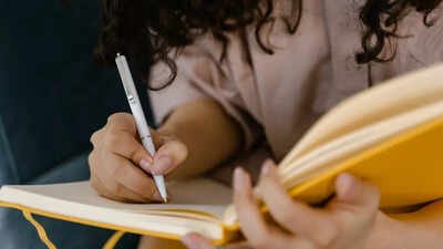 1775455823 karnataka 2nd puc result 2026