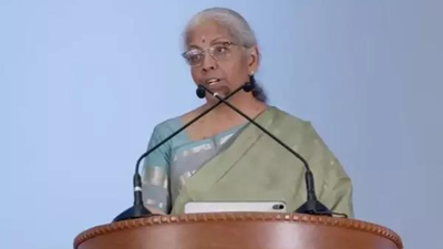 1775482239 unnamed file