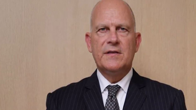 1775508679 image ani