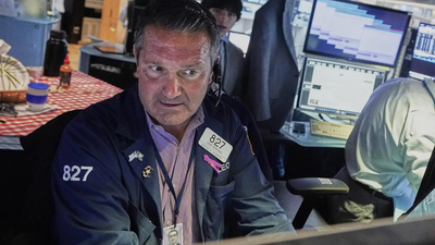 1775515302 unnamed file