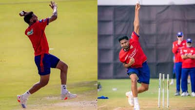 1775544445 mohsin khan