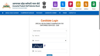 1775559018 irb gd constable recruitment 2026