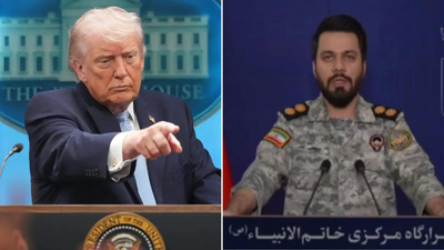 1775608227 unnamed file