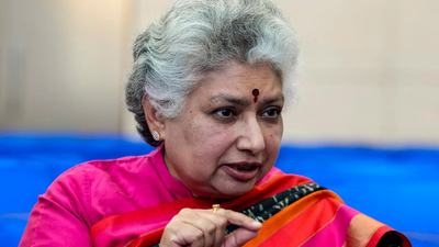 1775611919 image pti