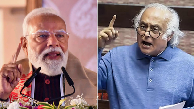 1775634158 unnamed file