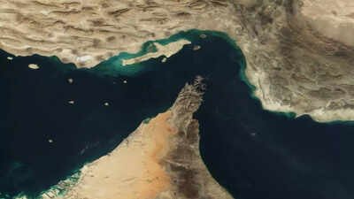 1775663807 strait of hormuz