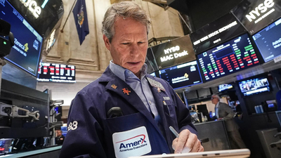 1775666474 unnamed file