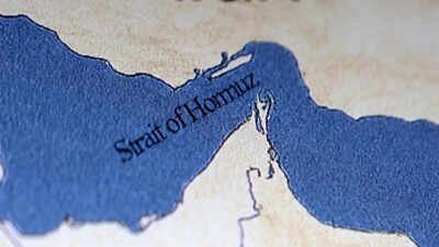 1775667450 representative image