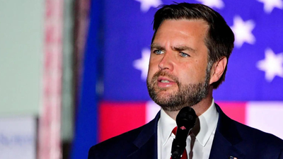 1775678470 ani file photo