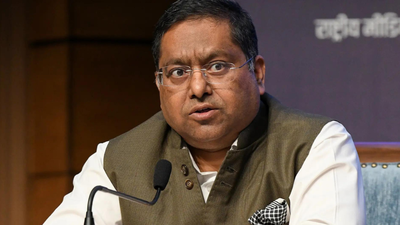 1775682115 ani file photo