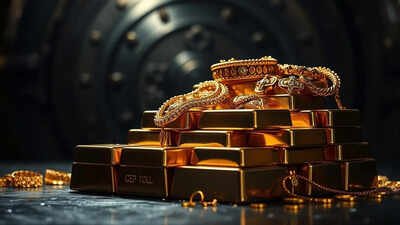 1775718848 gold price prediction